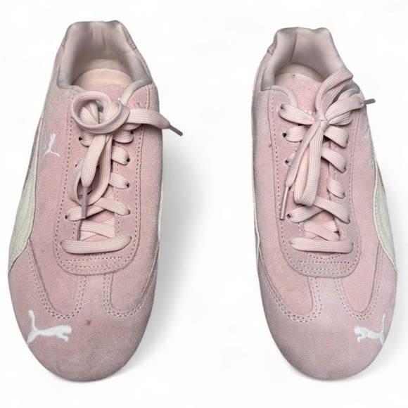 DO NOT BUY - Picture 3 of 8